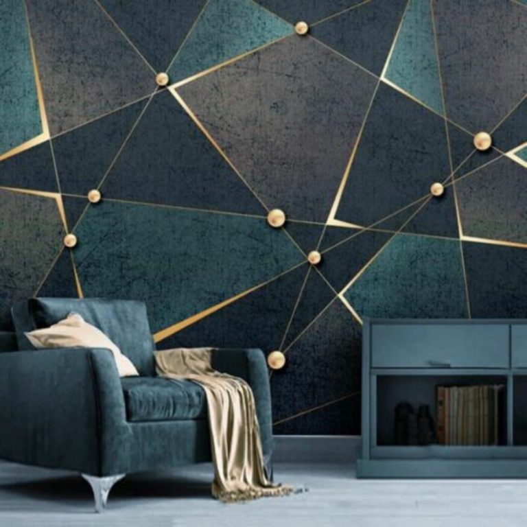 Untitled design (17)